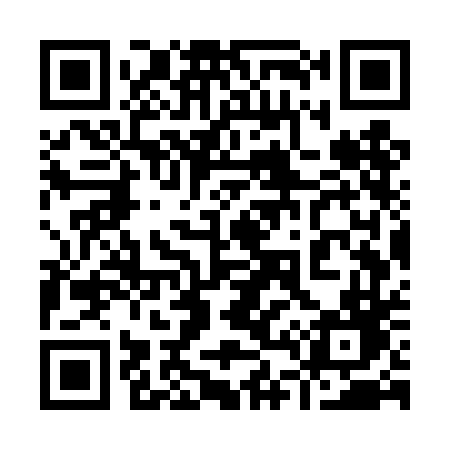 QR code for 947TDD