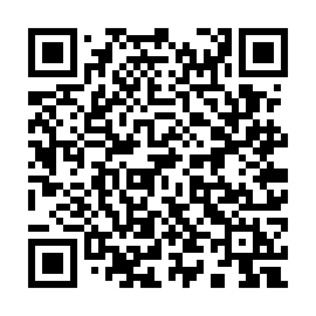QR code for 947UOH