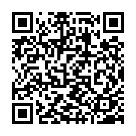 QR code for 947UQP
