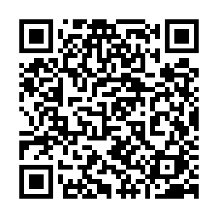 QR code for 947UZI