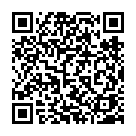 QR code for 947VGA