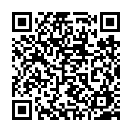 QR code for 947VSG