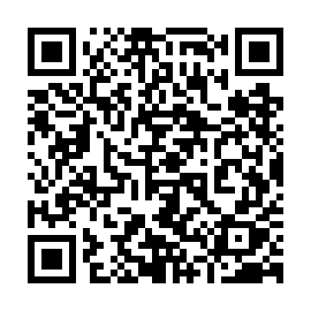 QR code for 947WEX
