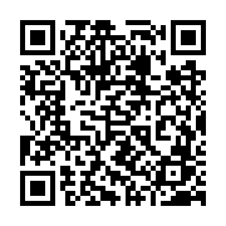 QR code for 947WVR