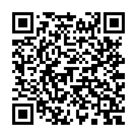 QR code for 947XXT