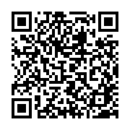 QR code for 947ZXC