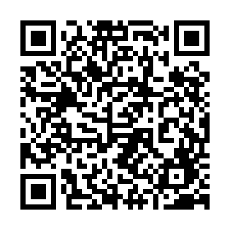 QR code for 948AEF