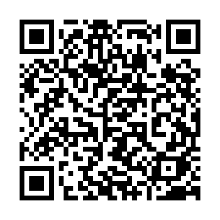 QR code for 948AEH