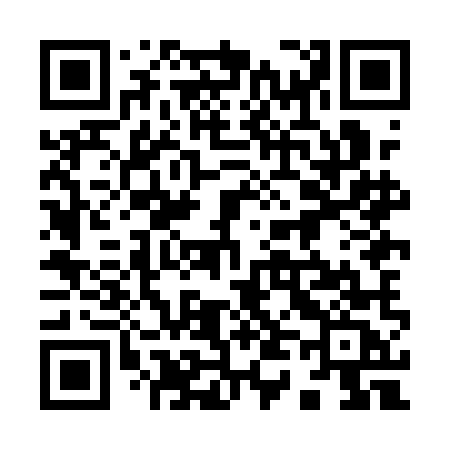 QR code for 948AMC