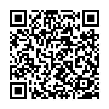 QR code for 948BYY