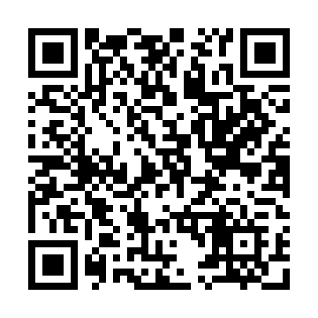 QR code for 948CDF