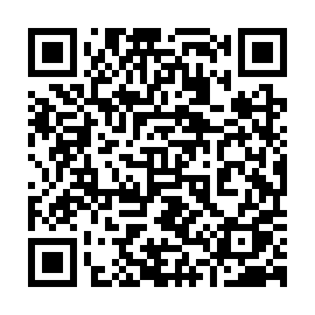 QR code for 948CPQ