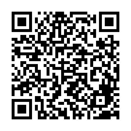 QR code for 948CTF