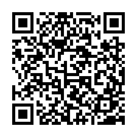 QR code for 948CUR