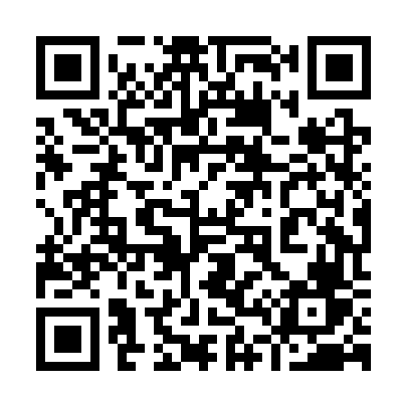 QR code for 948CVV
