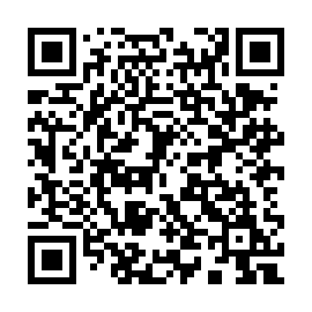 QR code for 948DAM