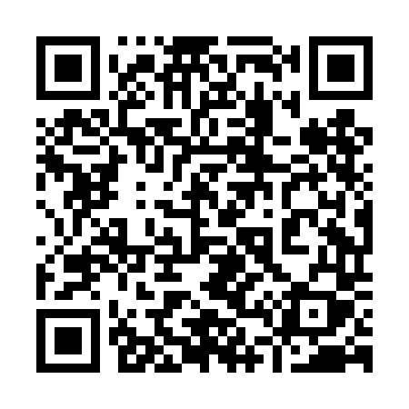 QR code for 948DDY