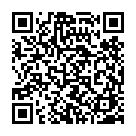 QR code for 948DGC