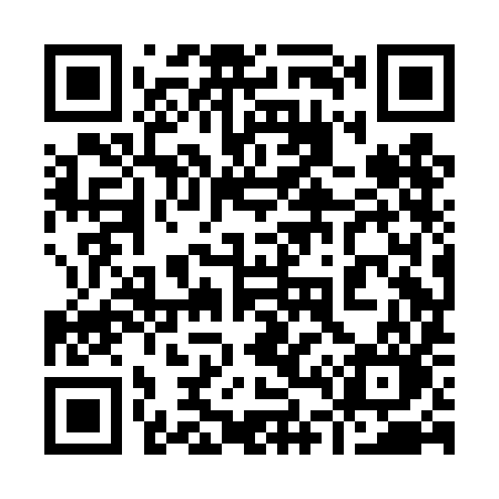 QR code for 948DIO