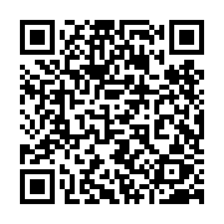 QR code for 948DKZ