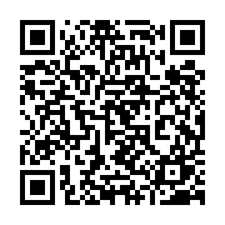 QR code for 948EAW
