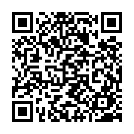 QR code for 948EGN