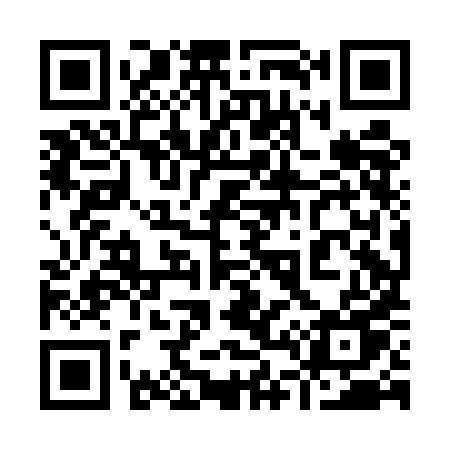 QR code for 948EHU