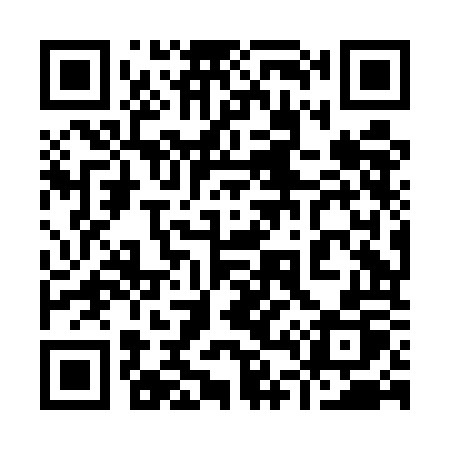 QR code for 948EOP