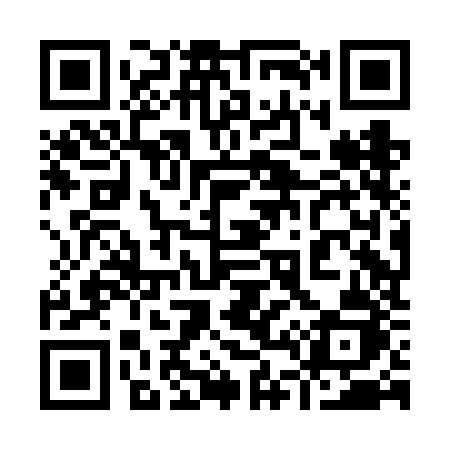 QR code for 948FJJ