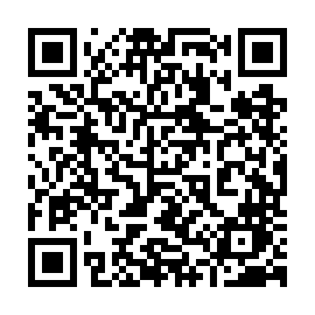 QR code for 948GNN