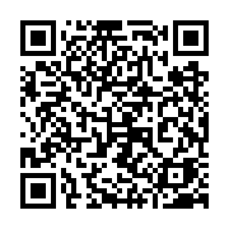 QR code for 948GSA