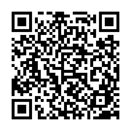QR code for 948GUB