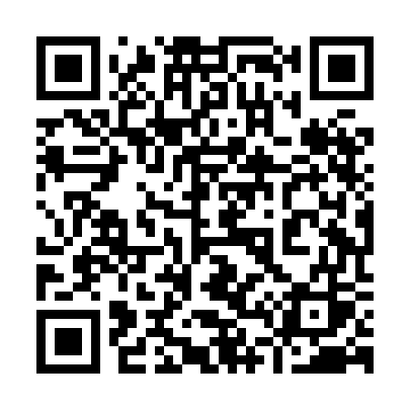 QR code for 948HGS