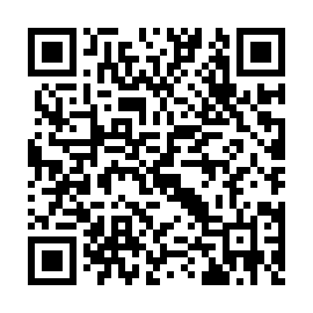 QR code for 948IYN
