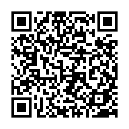 QR code for 948KIA