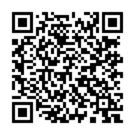 QR code for 948LGI