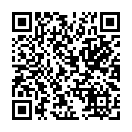 QR code for 948LKN