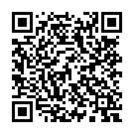 QR code for 948LPX