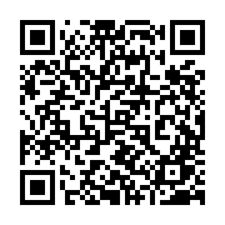 QR code for 948MNW