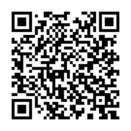 QR code for 948MOV