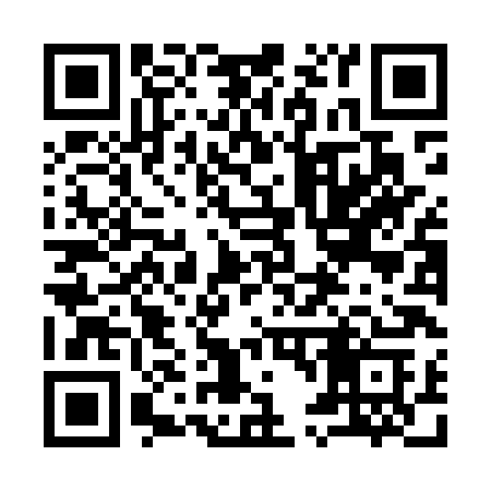 QR code for 948MXC