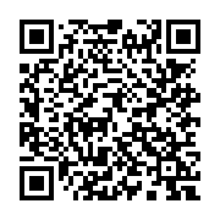 QR code for 948NOG