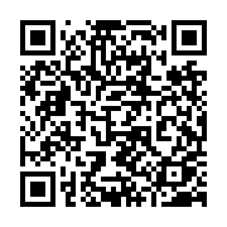 QR code for 948NPQ