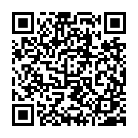 QR code for 948NUS