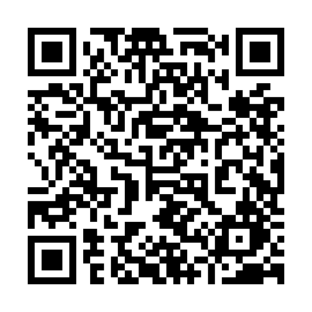 QR code for 948OJN