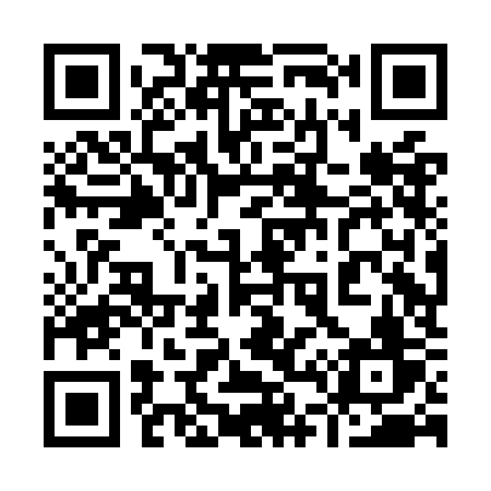 QR code for 948OKV