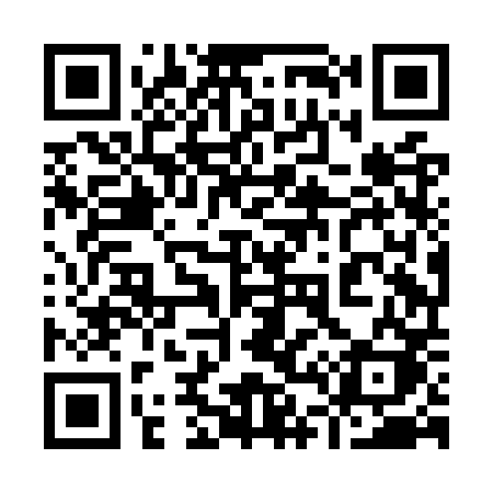 QR code for 948OPK
