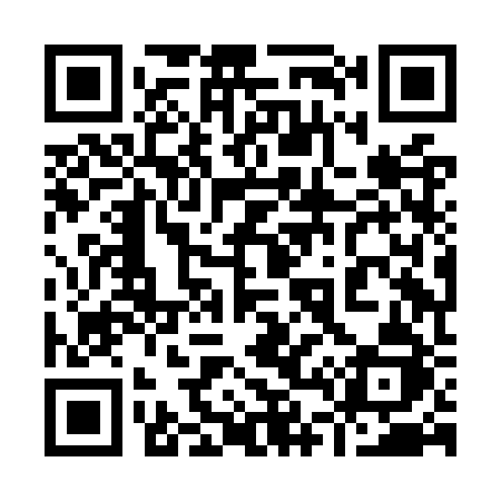 QR code for 948ORJ