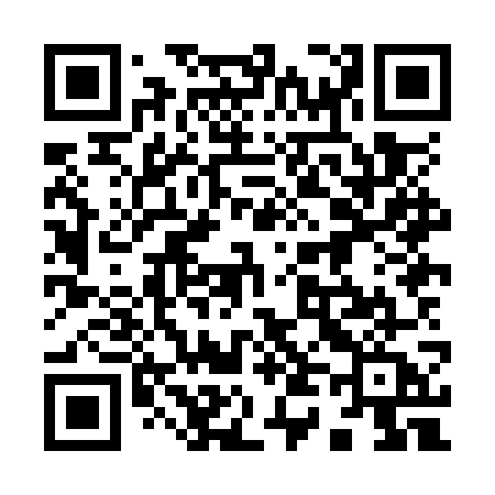 QR code for 948OWA