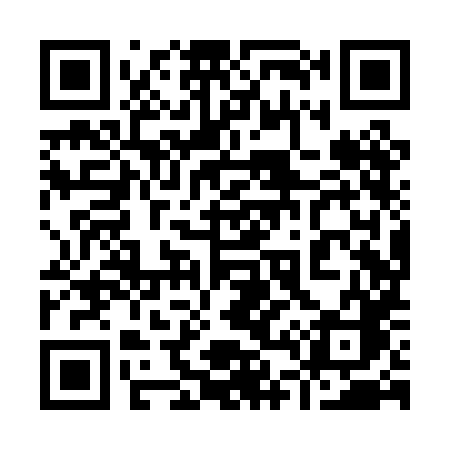 QR code for 948PHC